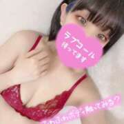 ヒメ日記 2025/03/17 10:00 投稿 みみ ガッツリ痴漢倶楽部in渋谷