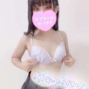 ヒメ日記 2025/03/18 10:02 投稿 みみ ガッツリ痴漢倶楽部in渋谷