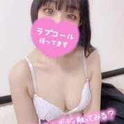 ヒメ日記 2025/03/21 10:00 投稿 みみ ガッツリ痴漢倶楽部in渋谷