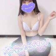 ヒメ日記 2025/03/22 10:00 投稿 みみ ガッツリ痴漢倶楽部in渋谷