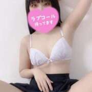 ヒメ日記 2025/03/22 14:30 投稿 みみ ガッツリ痴漢倶楽部in渋谷