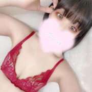 ヒメ日記 2025/04/02 16:20 投稿 みみ ガッツリ痴漢倶楽部in渋谷