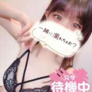 ヒメ日記 2025/04/03 16:47 投稿 みみ ガッツリ痴漢倶楽部in渋谷