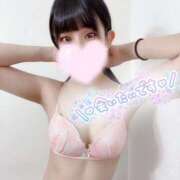 ヒメ日記 2025/04/09 11:12 投稿 みみ ガッツリ痴漢倶楽部in渋谷