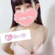 ヒメ日記 2025/04/11 11:08 投稿 みみ ガッツリ痴漢倶楽部in渋谷