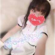 ヒメ日記 2025/04/22 11:14 投稿 みみ ガッツリ痴漢倶楽部in渋谷