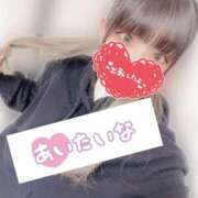 ヒメ日記 2025/05/07 11:06 投稿 みみ ガッツリ痴漢倶楽部in渋谷