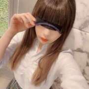 ヒメ日記 2025/05/19 13:26 投稿 みみ ガッツリ痴漢倶楽部in渋谷