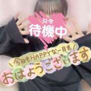 ヒメ日記 2025/05/21 12:49 投稿 みみ ガッツリ痴漢倶楽部in渋谷