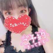 ヒメ日記 2025/05/22 11:52 投稿 みみ ガッツリ痴漢倶楽部in渋谷