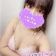 ヒメ日記 2025/05/23 16:08 投稿 みみ ガッツリ痴漢倶楽部in渋谷