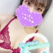 ヒメ日記 2025/05/28 12:33 投稿 みみ ガッツリ痴漢倶楽部in渋谷