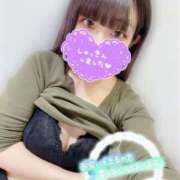 ヒメ日記 2025/05/29 11:08 投稿 みみ ガッツリ痴漢倶楽部in渋谷