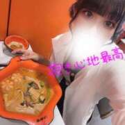 ヒメ日記 2025/06/23 12:43 投稿 みみ ガッツリ痴漢倶楽部in渋谷