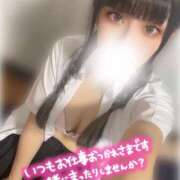 ヒメ日記 2025/06/27 11:13 投稿 みみ ガッツリ痴漢倶楽部in渋谷