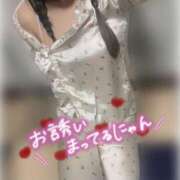 ヒメ日記 2025/06/30 10:45 投稿 みみ ガッツリ痴漢倶楽部in渋谷