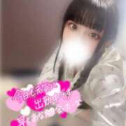 ヒメ日記 2025/07/01 11:07 投稿 みみ ガッツリ痴漢倶楽部in渋谷