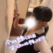 ヒメ日記 2025/07/16 10:30 投稿 みみ ガッツリ痴漢倶楽部in渋谷