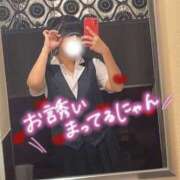 ヒメ日記 2025/07/17 12:33 投稿 みみ ガッツリ痴漢倶楽部in渋谷