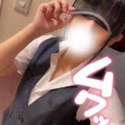 ヒメ日記 2025/07/31 11:08 投稿 みみ ガッツリ痴漢倶楽部in渋谷