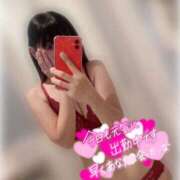 ヒメ日記 2025/08/01 12:47 投稿 みみ ガッツリ痴漢倶楽部in渋谷