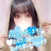 ヒメ日記 2025/08/07 11:12 投稿 みみ ガッツリ痴漢倶楽部in渋谷