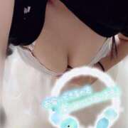 ヒメ日記 2025/08/08 11:15 投稿 みみ ガッツリ痴漢倶楽部in渋谷