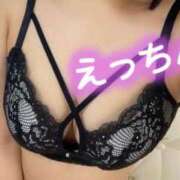 ヒメ日記 2025/08/19 11:21 投稿 みみ ガッツリ痴漢倶楽部in渋谷