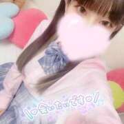 ヒメ日記 2025/08/20 11:06 投稿 みみ ガッツリ痴漢倶楽部in渋谷