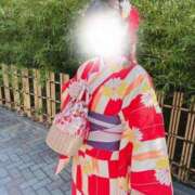 ヒメ日記 2025/08/21 15:45 投稿 みみ ガッツリ痴漢倶楽部in渋谷