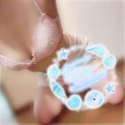 ヒメ日記 2025/08/25 16:52 投稿 みみ ガッツリ痴漢倶楽部in渋谷