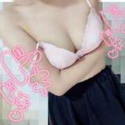 ヒメ日記 2025/08/27 17:00 投稿 みみ ガッツリ痴漢倶楽部in渋谷