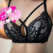 ヒメ日記 2025/09/10 15:14 投稿 みみ ガッツリ痴漢倶楽部in渋谷