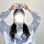 ヒメ日記 2025/09/26 20:11 投稿 みみ ガッツリ痴漢倶楽部in渋谷