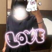 ヒメ日記 2025/09/27 14:27 投稿 みみ ガッツリ痴漢倶楽部in渋谷