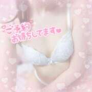 ヒメ日記 2025/01/07 23:43 投稿 りず ガッツリ痴漢倶楽部in渋谷