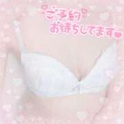 ヒメ日記 2025/03/04 20:25 投稿 りず ガッツリ痴漢倶楽部in渋谷