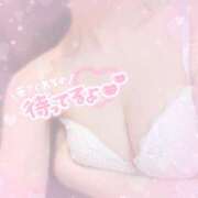 ヒメ日記 2025/03/05 13:03 投稿 りず ガッツリ痴漢倶楽部in渋谷