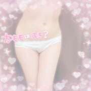 ヒメ日記 2025/03/05 19:53 投稿 りず ガッツリ痴漢倶楽部in渋谷