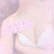 ヒメ日記 2025/03/07 10:07 投稿 りず ガッツリ痴漢倶楽部in渋谷