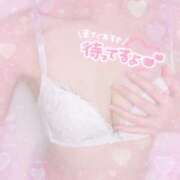 ヒメ日記 2025/04/10 11:01 投稿 りず ガッツリ痴漢倶楽部in渋谷