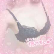 ヒメ日記 2025/05/12 16:00 投稿 りず ガッツリ痴漢倶楽部in渋谷