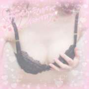 ヒメ日記 2025/05/14 01:00 投稿 りず ガッツリ痴漢倶楽部in渋谷