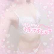 ヒメ日記 2025/06/27 13:40 投稿 りず ガッツリ痴漢倶楽部in渋谷