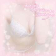 ヒメ日記 2025/06/29 22:00 投稿 りず ガッツリ痴漢倶楽部in渋谷