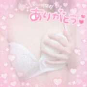 ヒメ日記 2025/07/25 23:03 投稿 りず ガッツリ痴漢倶楽部in渋谷