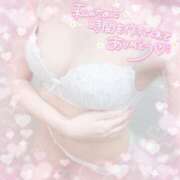 ヒメ日記 2025/10/20 14:17 投稿 りず ガッツリ痴漢倶楽部in渋谷