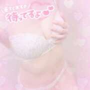 ヒメ日記 2025/10/20 18:09 投稿 りず ガッツリ痴漢倶楽部in渋谷