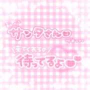 ヒメ日記 2025/12/20 10:59 投稿 りず ガッツリ痴漢倶楽部in渋谷