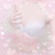 ヒメ日記 2025/12/21 23:20 投稿 りず ガッツリ痴漢倶楽部in渋谷